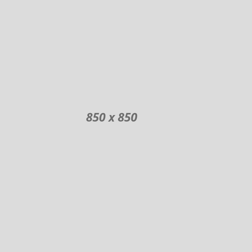 service2-5